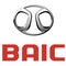 BAIC Motor