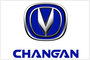 Changan Automobile