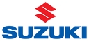 logo логотип Suzuki Motor Suzuki Motor