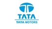 logo логотип Tata Motors Tata Motors