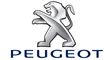 logo логотип Peugeot Peugeot