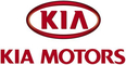 logo логотип KIA Motors KIA Motors