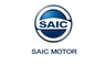 logo логотип SAIC Motor (Shanghai Automotive Industry Corporation) SAIC Motor (Shanghai Automotive Industry Corporation)