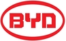 BYD Auto
