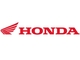 logo логотип Honda Motor Company Honda Motor Company