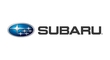 logo логотип Subaru Subaru
