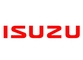 logo логотип Isuzu Motors Isuzu Motors