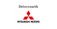 logo логотип Mitsubishi Motors Mitsubishi Motors
