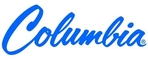 logo логотип COLUMBIA MACHINE, INC. COLUMBIA MACHINE, INC.