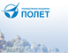 logo логотип ПО "Полет" ПО "Полет"