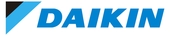 logo логотип DAIKIN INDUSTRIES DAIKIN INDUSTRIES