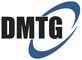 logo логотип DALIAN MACHINE TOOL GROUP CORP., Ltd. (DMTG) DALIAN MACHINE TOOL GROUP CORP., Ltd. (DMTG)