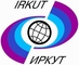 logo логотип Корпорация «Иркут», ПАО Корпорация «Иркут», ПАО
