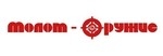 logo логотип Молот-Оружие ООО Молот-Оружие ООО