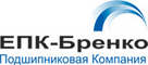 ЕПК-Бренко Подшипниковая Компания, ООО