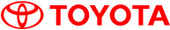 logo логотип Toyota Motor Toyota Motor