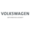 Volkswagen Group