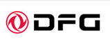 logo логотип Dongfeng Motor Group Dongfeng Motor Group