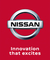 logo логотип Nissan Motor Nissan Motor