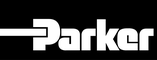 logo логотип Parker Hannifin Parker Hannifin