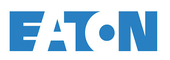 logo логотип Eaton Eaton