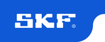 logo логотип SKF Group SKF Group