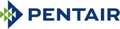 logo логотип Pentair Pentair