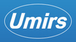 logo логотип ЮМИРС, ЗАО ЮМИРС, ЗАО