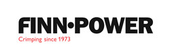 logo логотип Lillbacka Powerco OY Lillbacka Powerco OY