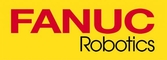 logo логотип Fanuc Fanuc