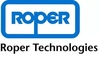 Roper Industries