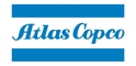 logo логотип Atlas Copco Atlas Copco