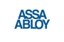 logo логотип Assa Abloy Assa Abloy