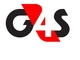logo логотип G4S G4S