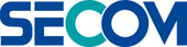 Secom