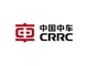 logo логотип CRRC CRRC