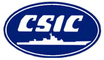logo логотип China Shipbuilding Industry (CSIC) China Shipbuilding Industry (CSIC)