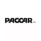 logo логотип Paccar Paccar