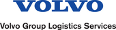 logo логотип Volvo Group Volvo Group