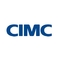 logo логотип China International Marine (CIMC) China International Marine (CIMC)