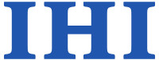 IHI