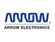 Arrow Electronics