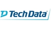 Tech Data