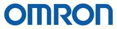 logo логотип OMRON OMRON