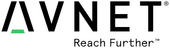 Avnet
