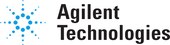 logo логотип Agilent Technologies Agilent Technologies