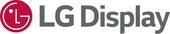 logo логотип LG Display LG Display