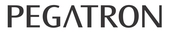 logo логотип Pegatron Pegatron