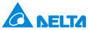 logo логотип Delta Electronics Delta Electronics
