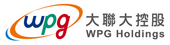 logo логотип WPG Holdings WPG Holdings